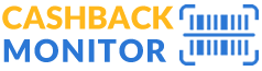 Cashback oilymoly